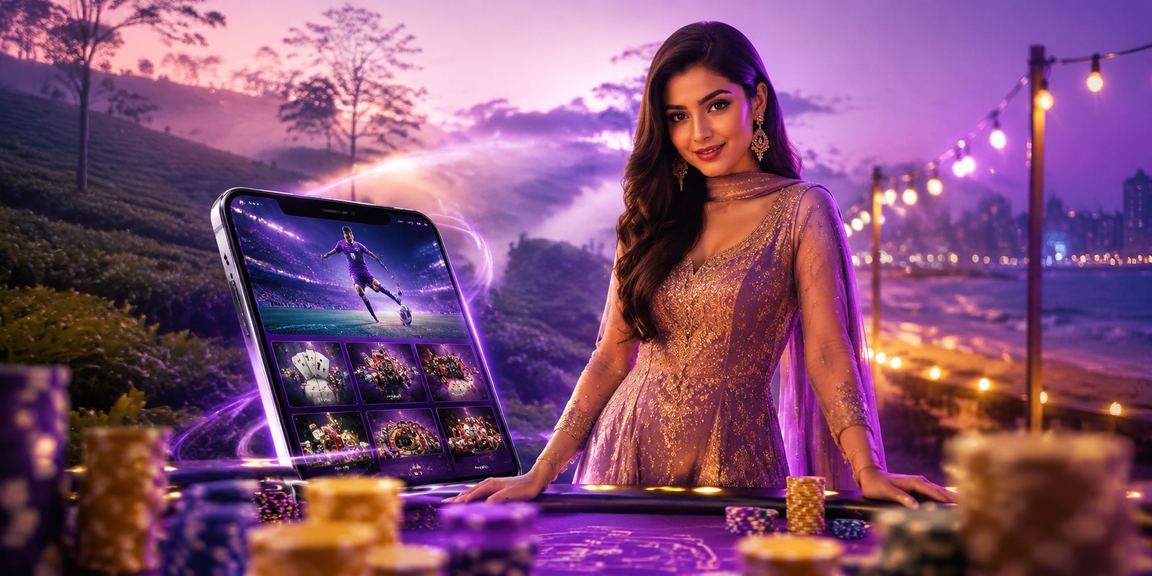 betjuli Hand of Midas 2