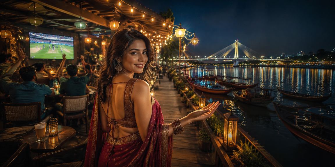 betjuli