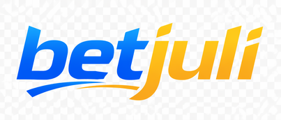 betjuli